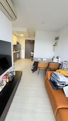 Kensington Square (D19), Apartment #592440371